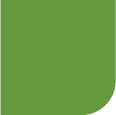 Green-Shape