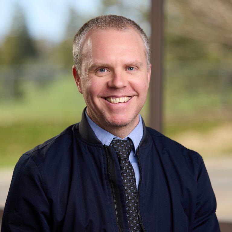 Kotaniemi-Will-1080px