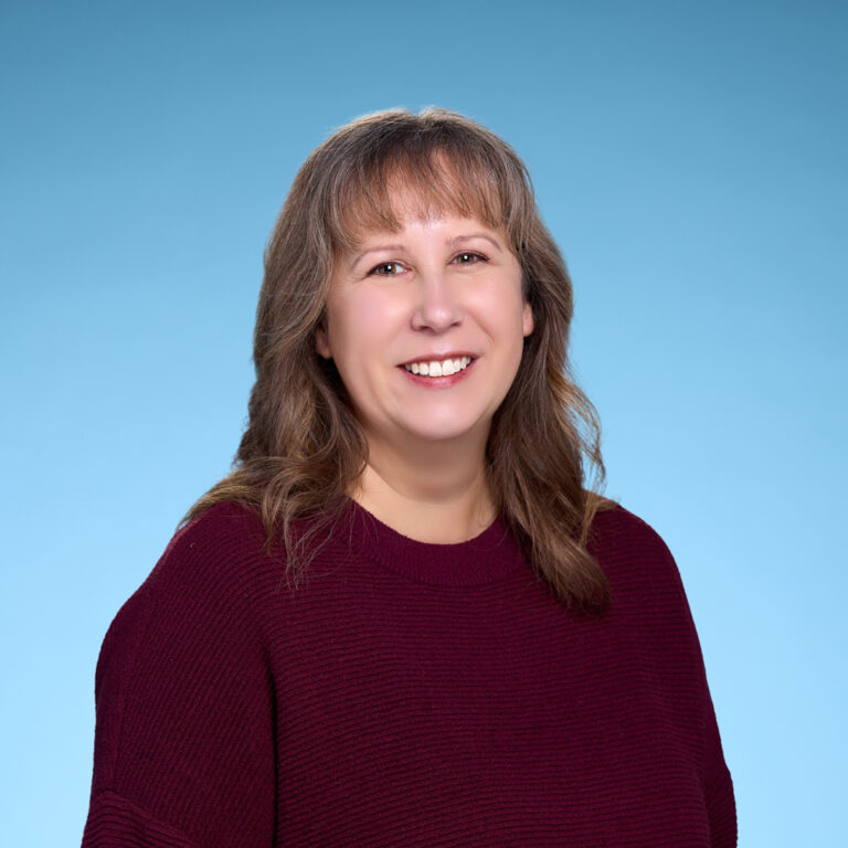 Stacey-Wilson-1080x1080