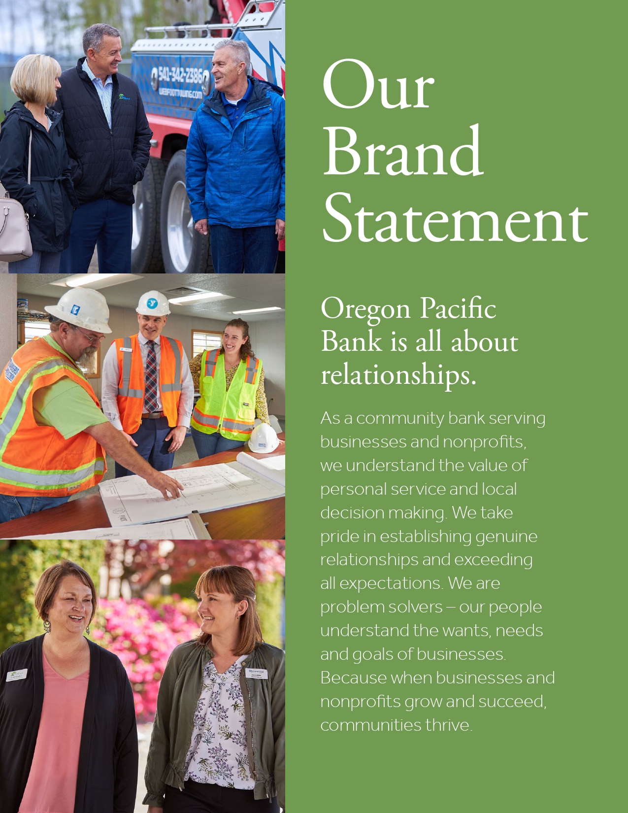 OPB Brand Book_page-0006