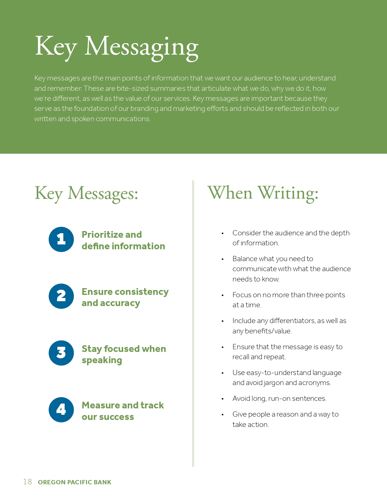 OPB Brand Book_page-0018