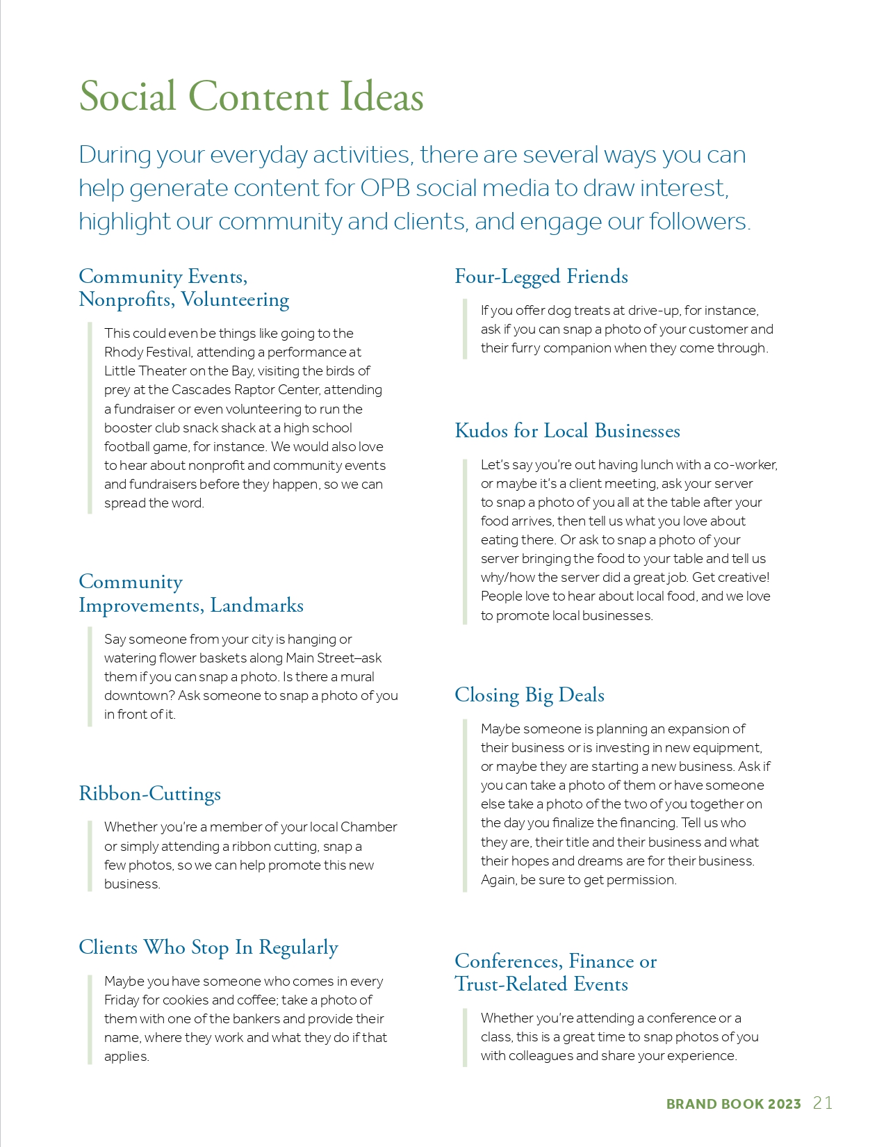 OPB Brand Book_page-0021