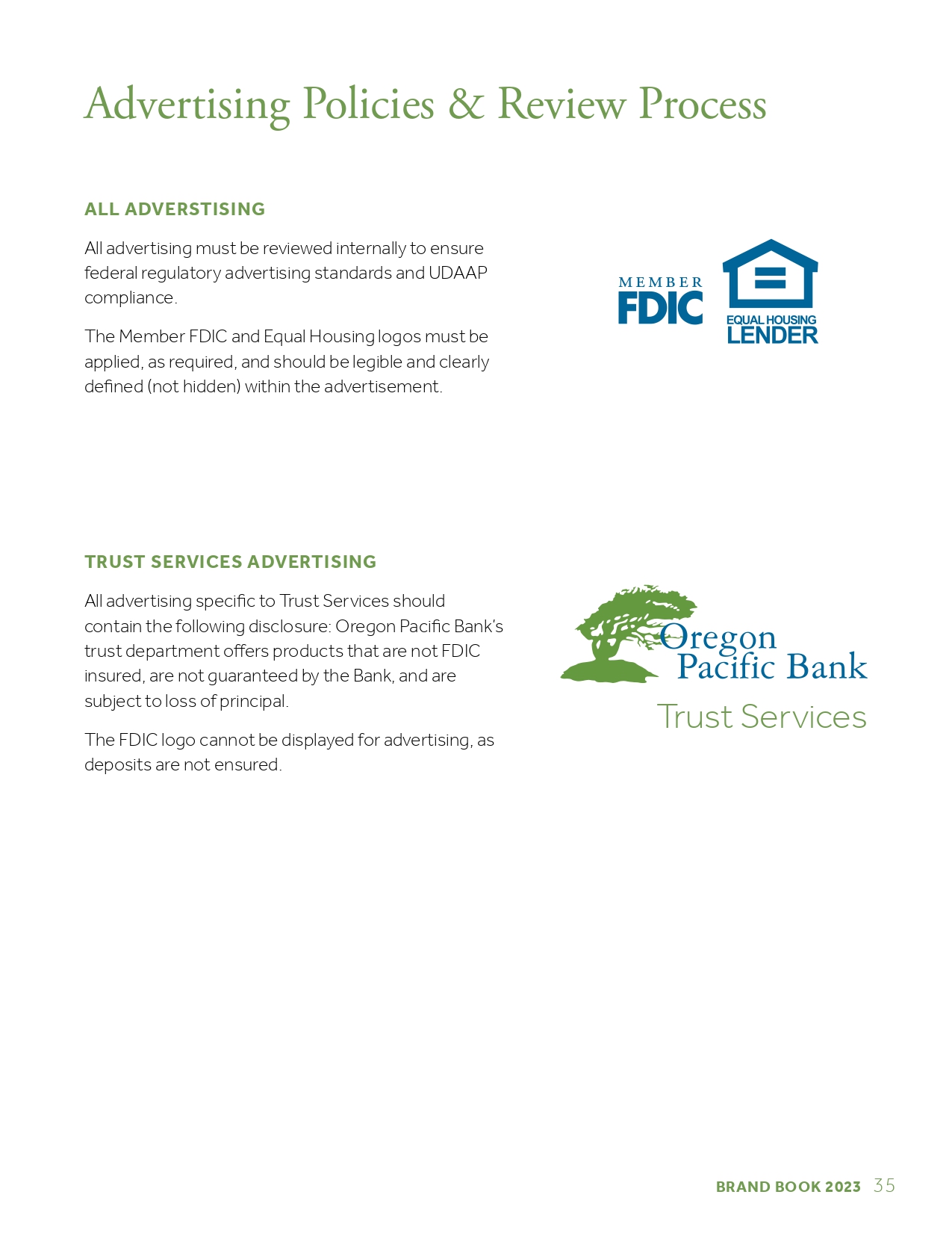 OPB Brand Book_page-0035