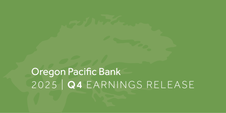 2025-Q5 Release Hero Image (2)