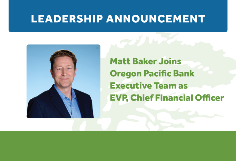 Hero Image - Matt Baker-01